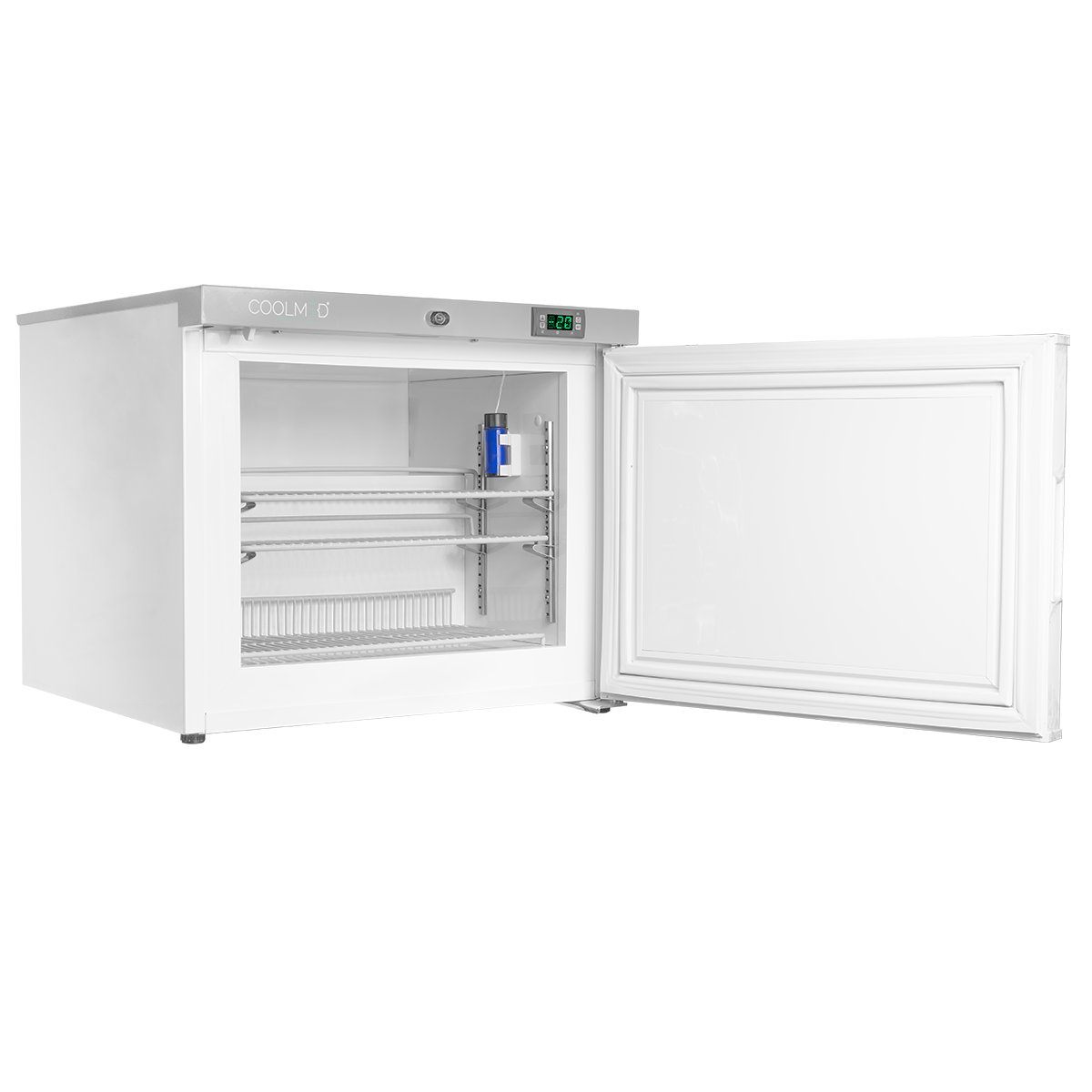 Laboratory Freezer Solid Door CMLFZ47