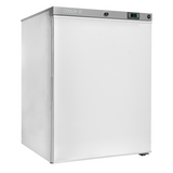 CMRTSS125 Solid Door Room Temperature Storage Cabinet 145L