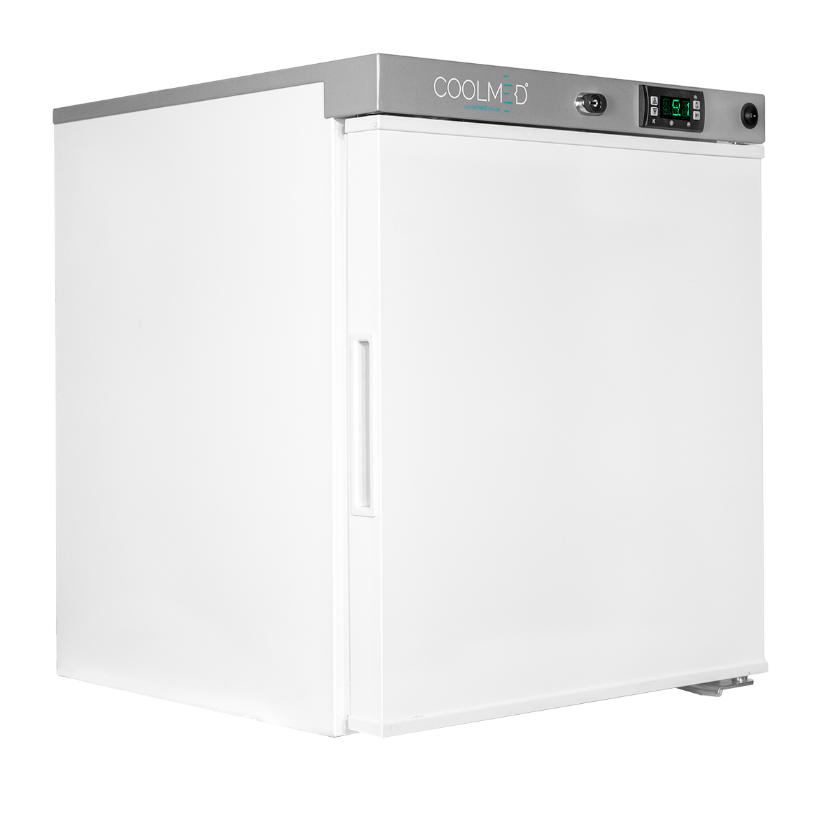 CMRTSS29 Solid Door Room Temperature Storage Cabinet 29L