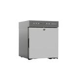 CoolMed CMS29/I Intelligent+ Wi-Fi Medical Fridge - Solid Door - 30 Litre