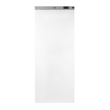 CMRTSS300 Solid Door Room Temperature Storage Cabinet 300L - front view 