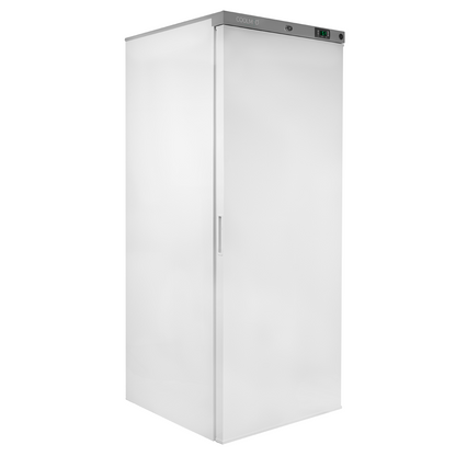 Solid Door Large Vaccine Medical, Pharmacy, Vaccine Refrigerator CMS300