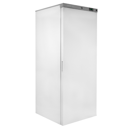 CMRTSS300 Solid Door Room Temperature Storage Cabinet 300L