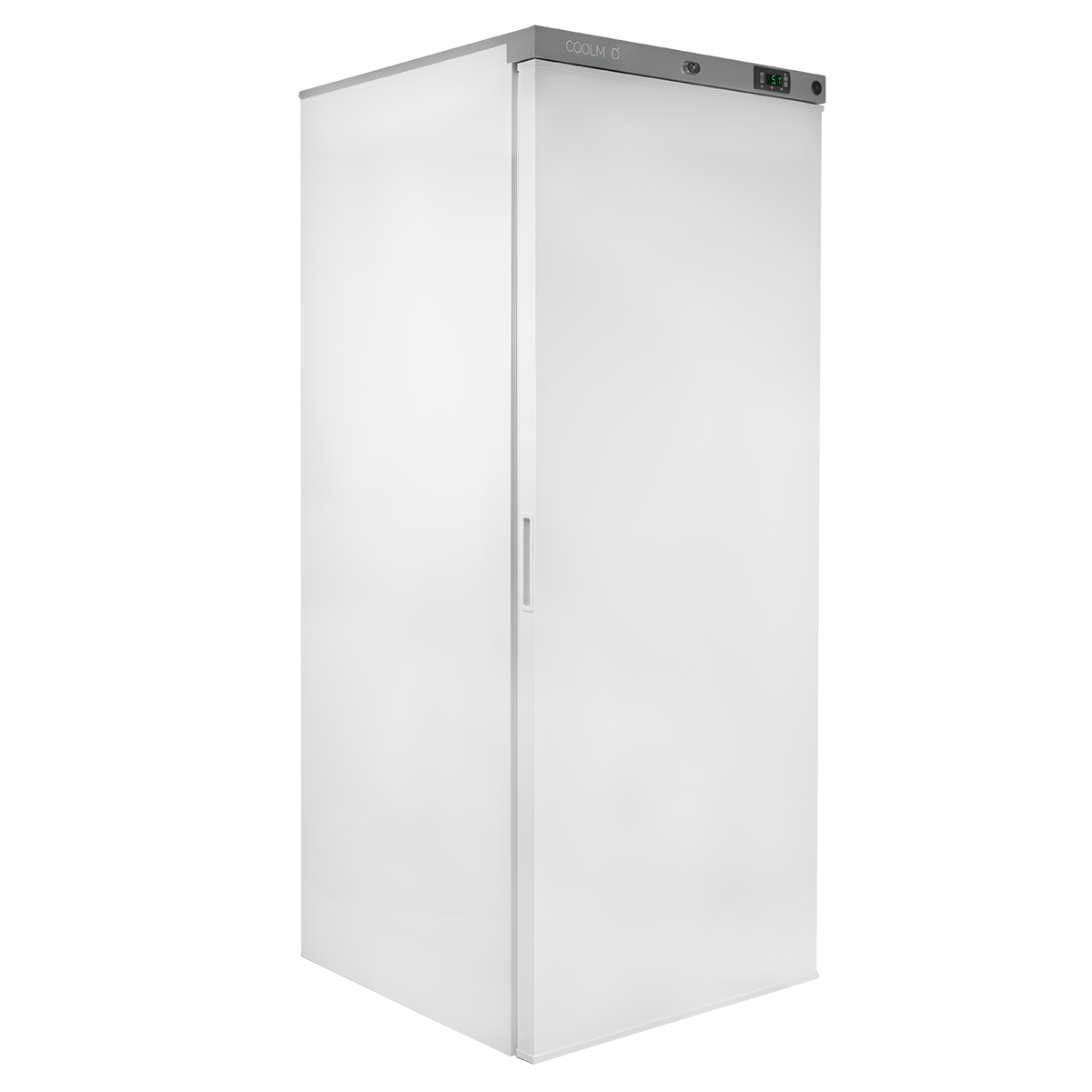 CMRTSS300 Solid Door Room Temperature Storage Cabinet 300L