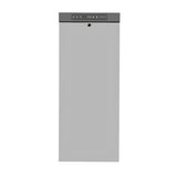 CoolMed CMS300/I Intelligent+ Wi-Fi Medical Fridge – Solid Door – 300 Litre