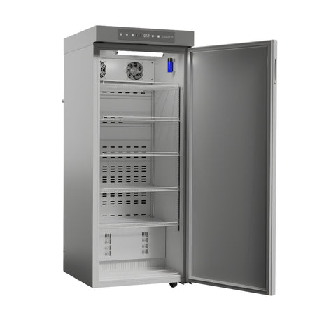 CMS300