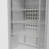 CoolMed CMS300/I Intelligent+ Wi-Fi Medical Fridge – Solid Door – 300 Litre