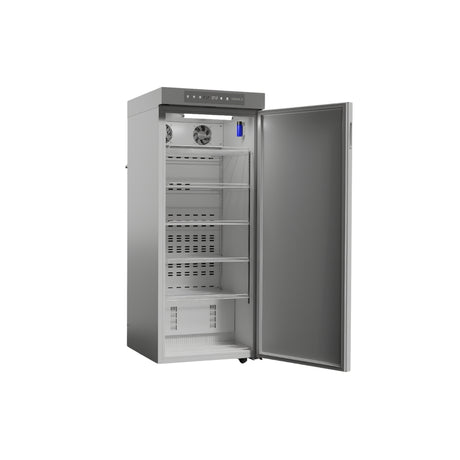 CMS300I