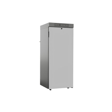 CMS300I 1