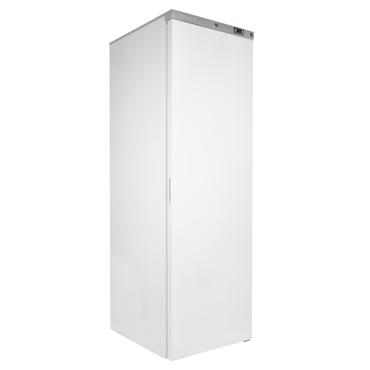 CMRTSS400 Solid Door Room Temperature Storage Cabinet 400L