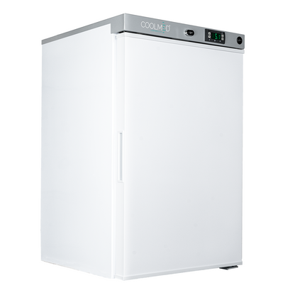 Solid Door Small Medical, Pharmacy, Vaccine Refrigerator CMS59