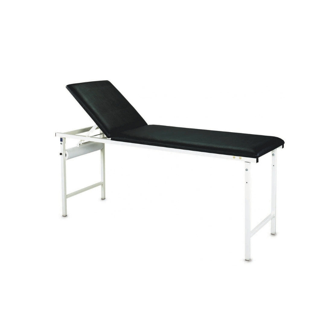 Drive Enfield Fixed Height Examination Couch - 76cm High