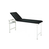 Drive Enfield Fixed Height Examination Couch - 76cm High