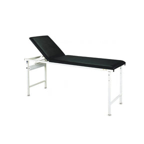 COU27BLACK1
