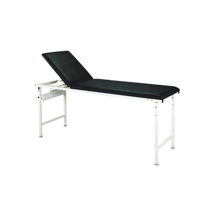 Drive Enfield Fixed Height Examination Couch - 76cm High