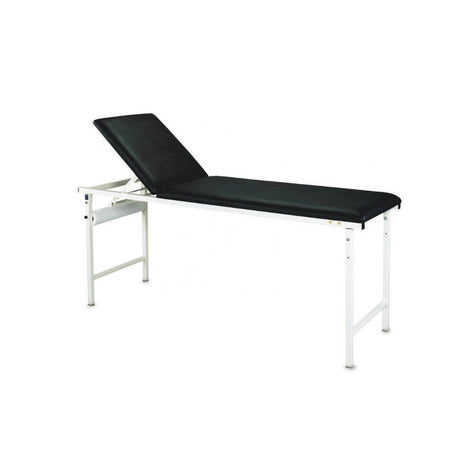 COU27BLACK1