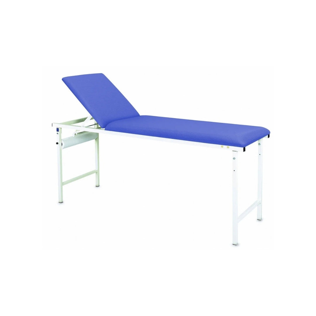 Drive Enfield Fixed Height Examination Couch - 76cm High