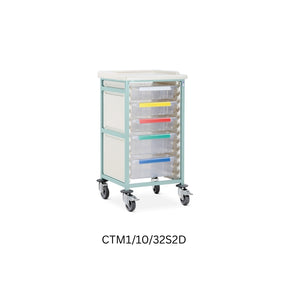 CTM11032S2D