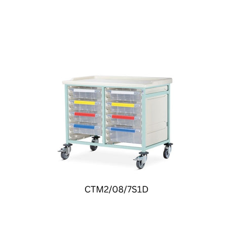 CTM2087S1D