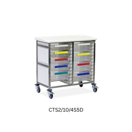 CTS2104S5D