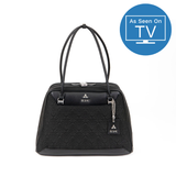 The Catherine Iyasu Luxury Medical Bag