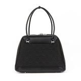The Catherine Iyasu Luxury Medical Bag