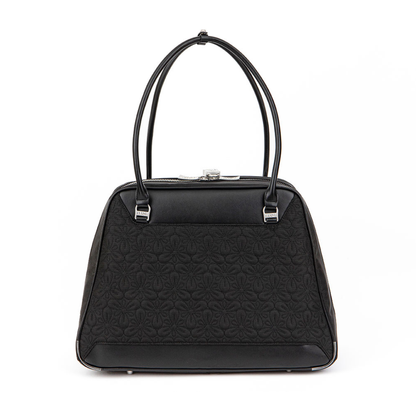 The Catherine Iyasu Luxury Medical Bag
