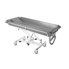 Chiltern Trolley