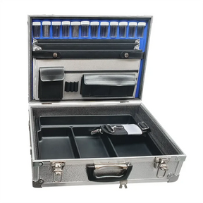 Clearance Nomad Large Case Old-700x700
