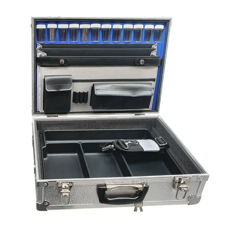 Clearance Nomad Large Case Old-700x700