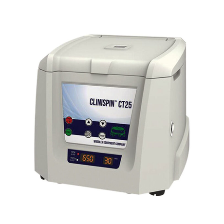 ClinispinCT25
