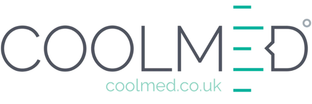 CoolMed - Seal Medical Supplies Ltd