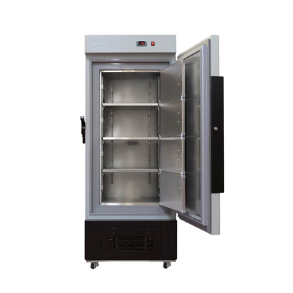 CoolMed Ultra Low Temperature 208L Freezer - CMF86V208