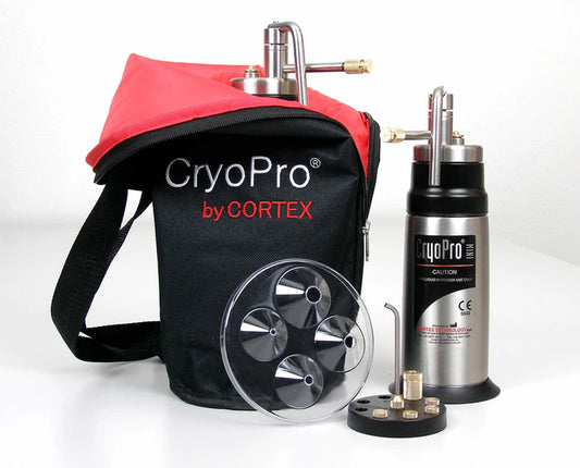 CryoPro Maxi 500ml