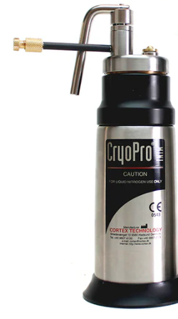 Cryopro mini