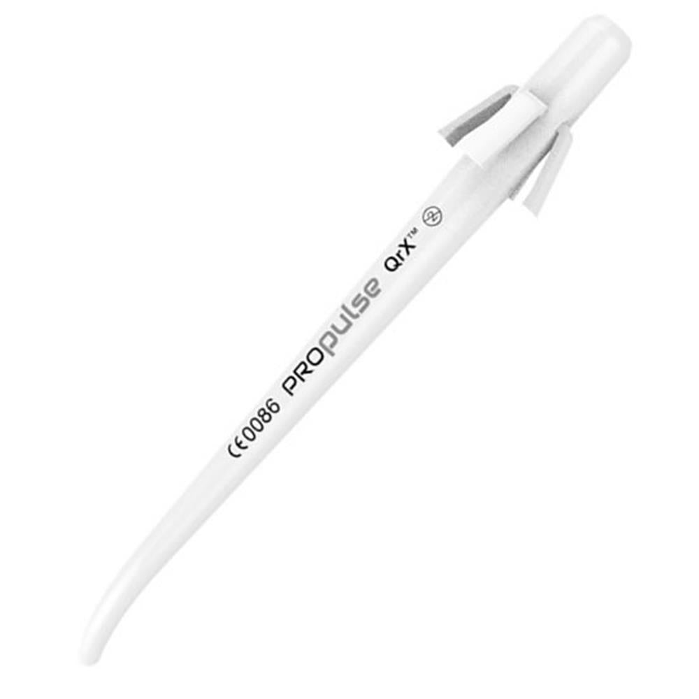 Propulse QrX Jet Tips x 100