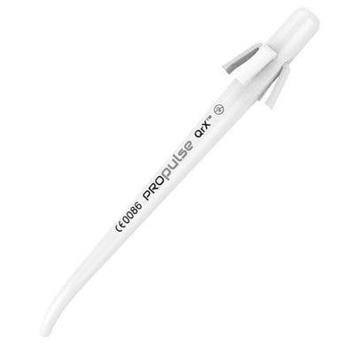 Propulse Accsessories
