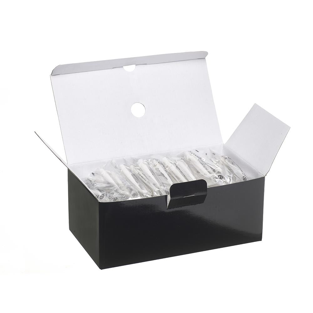 Propulse QrX Jet Tips x 100