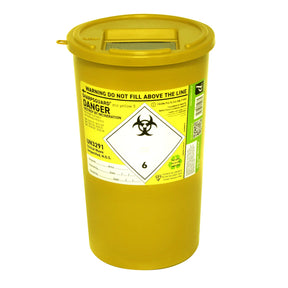 DD471YLRecoyellow5 d40e2287-c9c8-47ee-941a-1b2f755d325b