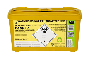 DD477YLRecoyellow1