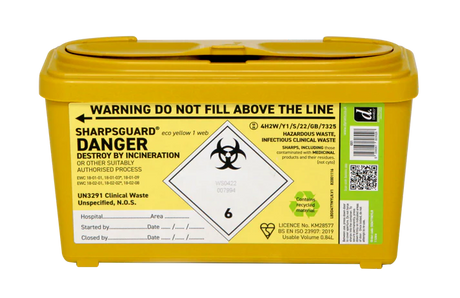 DD477YLRecoyellow1