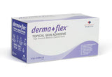 Chemence Medical Dermaflex Skin Adhesive – Topical Wound Closure Glue 10 Treatments
