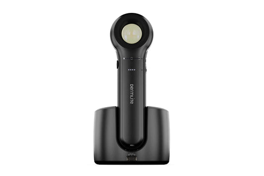 Dermlite DL5