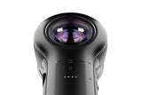 Dermlite DL5