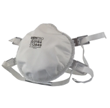 DPL02 PLUS FFP3 NR Small Mask- Denpro x7 masks- carton