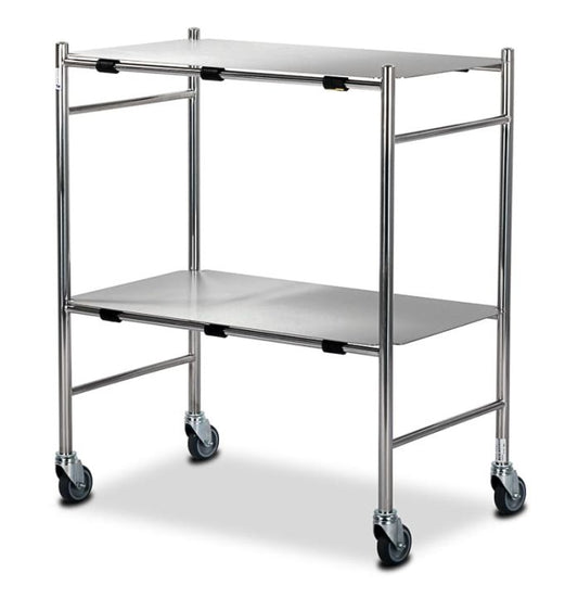 DTSR/900- 2 REMOVABLE SHELVES - 900MM OVERALL DIMENSIONS (W X D X H)- 920 X 470 X 890MM