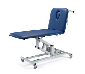DU1A0370-Model202-backrestvertical