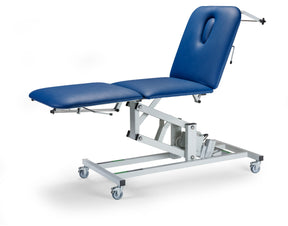DU1A0802 - Model 203 raised backrest 1