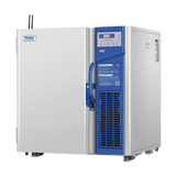 Haier Biomedical -86°C ULT Freezer DW-86L100J