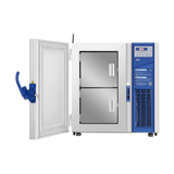 Haier Biomedical -86°C ULT Freezer DW-86L100J